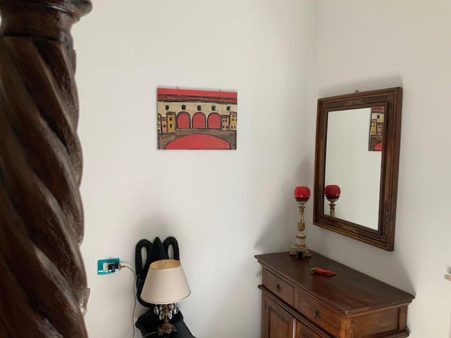 Il Paradiso Nella Giara Milaan Buitenkant foto